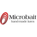 Microbait