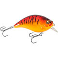 Crankbait