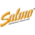 Salmo