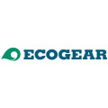 Ecogear